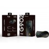 G902 RGB GAMİNG MOUSE